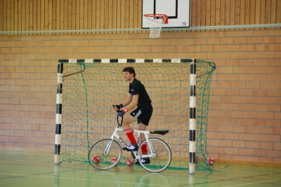 5er Turnier Amriswil 032.jpg